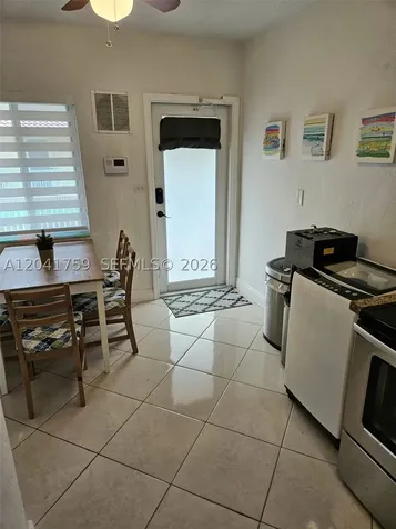 7400 Harding Avenue Miami Beach FL 33141