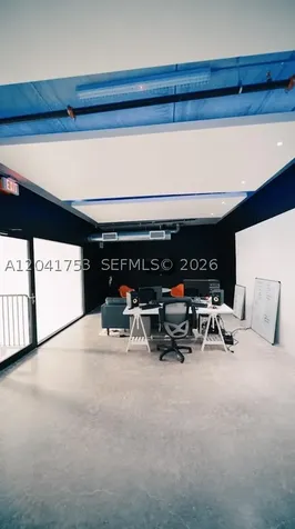 2017 NW 135 Avenue Miami FL 33182