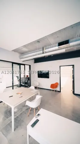 2017 NW 135 Avenue Miami FL 33182