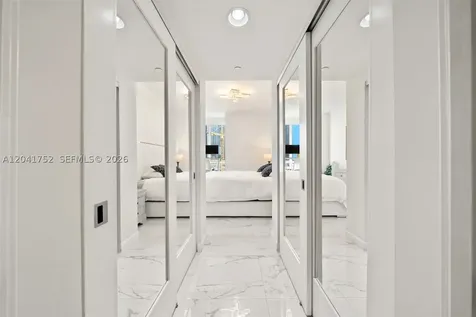 601 NE 27th Street Miami FL 33137