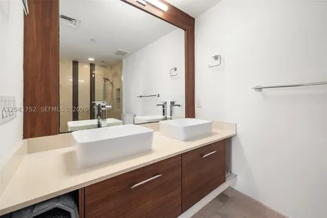 601 NE 27th Street Miami FL 33137