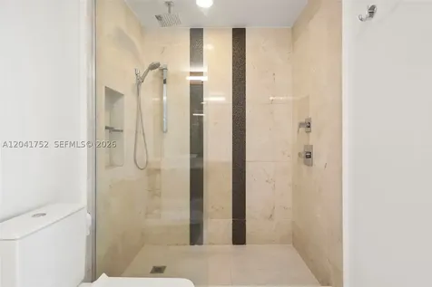 601 NE 27th Street Miami FL 33137