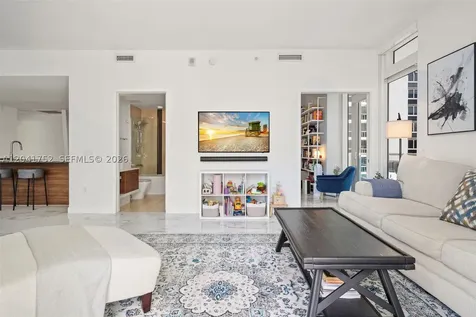 601 NE 27th Street Miami FL 33137
