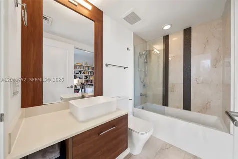 601 NE 27th Street Miami FL 33137