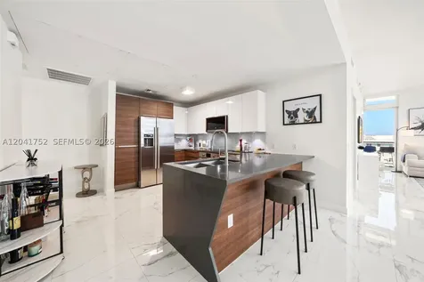 601 NE 27th Street Miami FL 33137