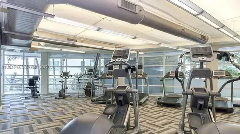 253 NE 2nd Street Miami FL 33132