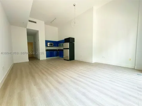 253 NE 2nd Street Miami FL 33132