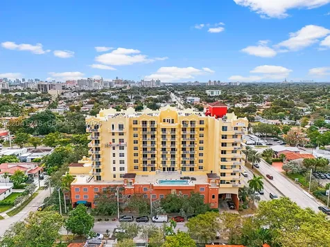 215 SW 42nd Avenue Miami FL 33134
