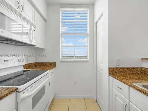 215 SW 42nd Avenue Miami FL 33134