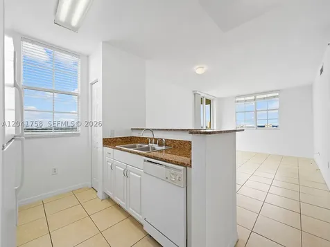 215 SW 42nd Avenue Miami FL 33134