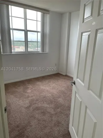 215 SW 42nd Avenue Miami FL 33134