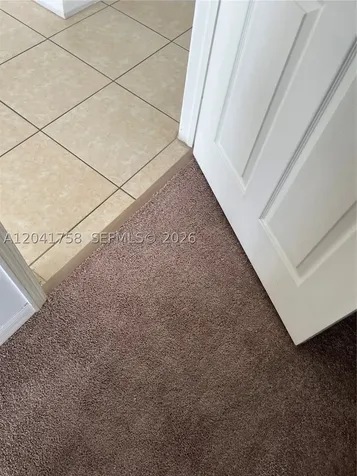215 SW 42nd Avenue Miami FL 33134