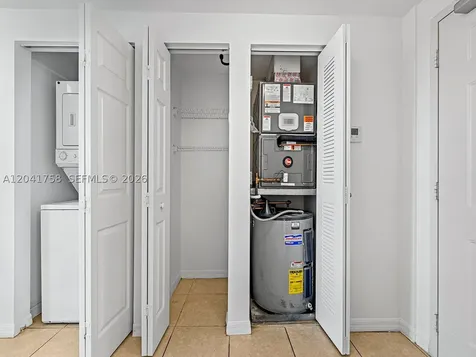 215 SW 42nd Avenue Miami FL 33134