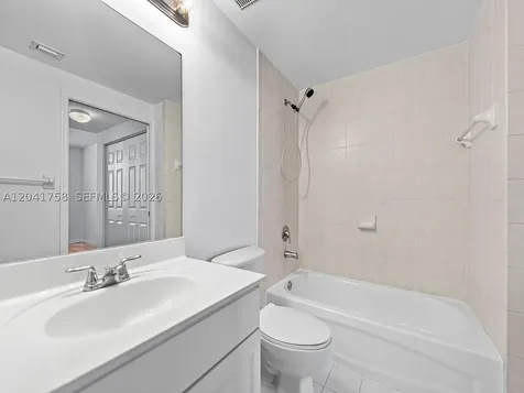 215 SW 42nd Avenue Miami FL 33134