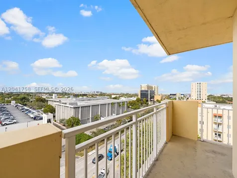 215 SW 42nd Avenue Miami FL 33134