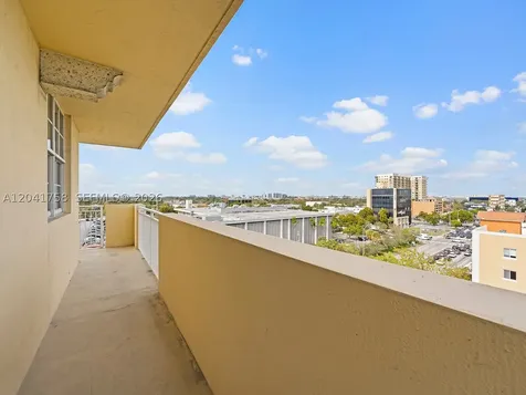 215 SW 42nd Avenue Miami FL 33134