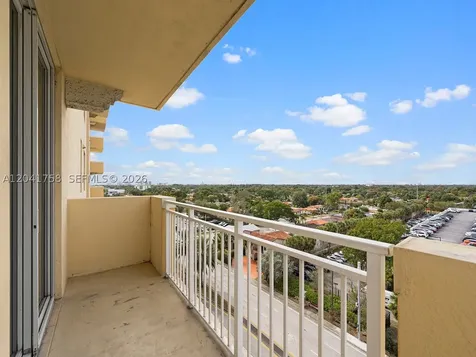215 SW 42nd Avenue Miami FL 33134