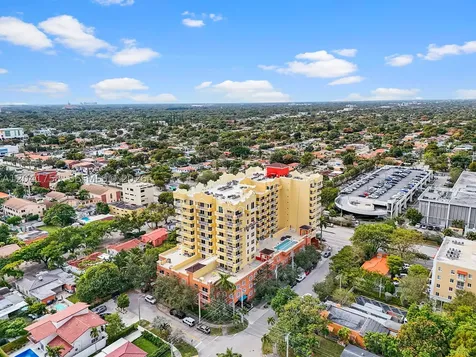 215 SW 42nd Avenue Miami FL 33134