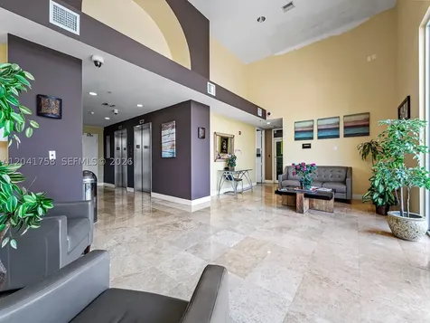 215 SW 42nd Avenue Miami FL 33134