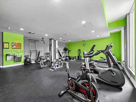 215 SW 42nd Avenue Miami FL 33134