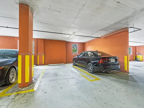 215 SW 42nd Avenue Miami FL 33134