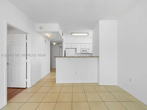 215 SW 42nd Avenue Miami FL 33134