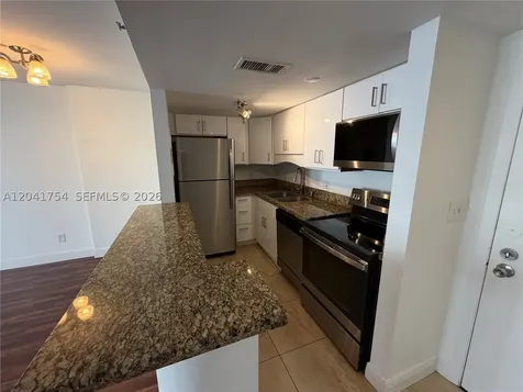 770 Claughton Island Drive Miami FL 33131