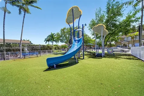 1068 SE 24th Avenue Homestead FL 33035