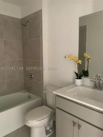 1068 SE 24th Avenue Homestead FL 33035