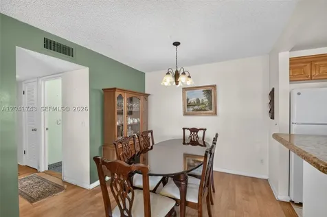 3241 Ridge Hill Road Boynton Beach FL 33435