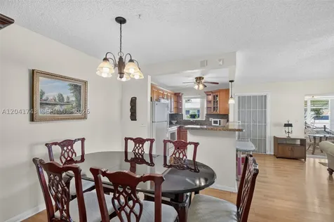 3241 Ridge Hill Road Boynton Beach FL 33435