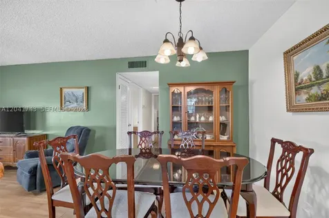 3241 Ridge Hill Road Boynton Beach FL 33435