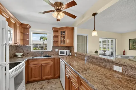 3241 Ridge Hill Road Boynton Beach FL 33435