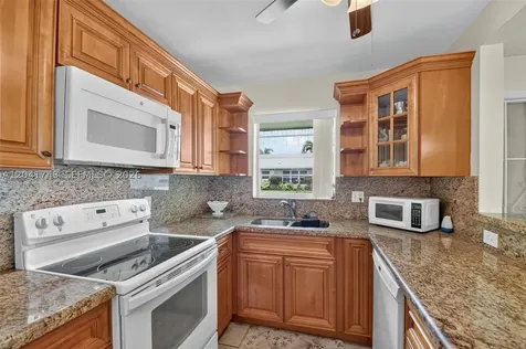 3241 Ridge Hill Road Boynton Beach FL 33435