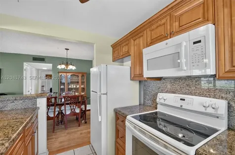 3241 Ridge Hill Road Boynton Beach FL 33435