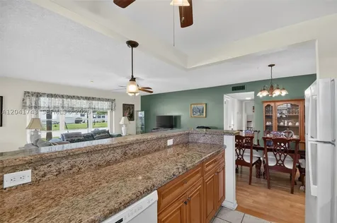 3241 Ridge Hill Road Boynton Beach FL 33435