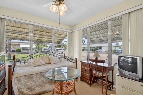 3241 Ridge Hill Road Boynton Beach FL 33435
