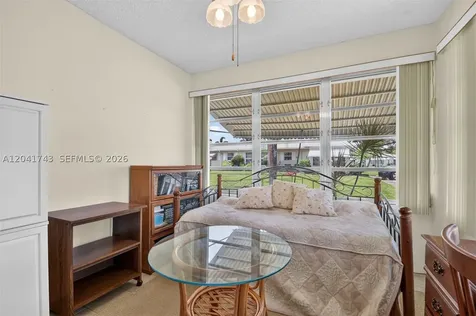 3241 Ridge Hill Road Boynton Beach FL 33435