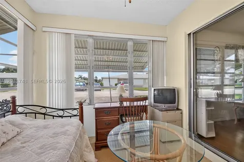 3241 Ridge Hill Road Boynton Beach FL 33435