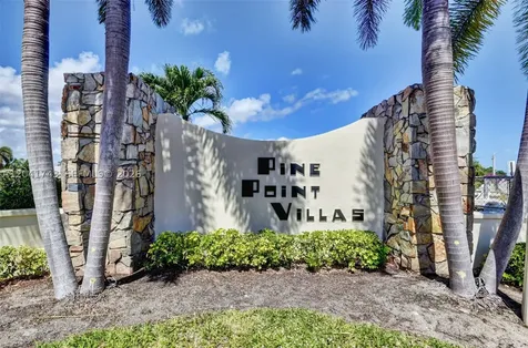 3241 Ridge Hill Road Boynton Beach FL 33435
