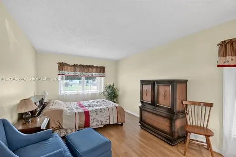 3241 Ridge Hill Road Boynton Beach FL 33435