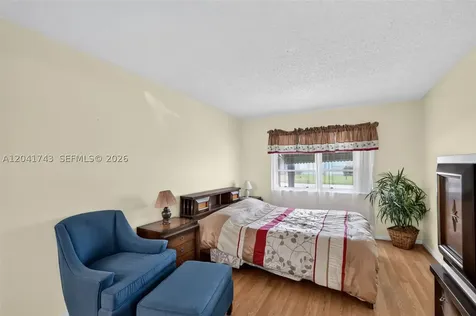 3241 Ridge Hill Road Boynton Beach FL 33435
