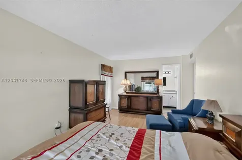 3241 Ridge Hill Road Boynton Beach FL 33435