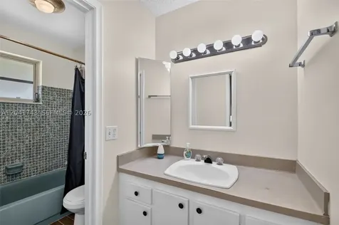 3241 Ridge Hill Road Boynton Beach FL 33435