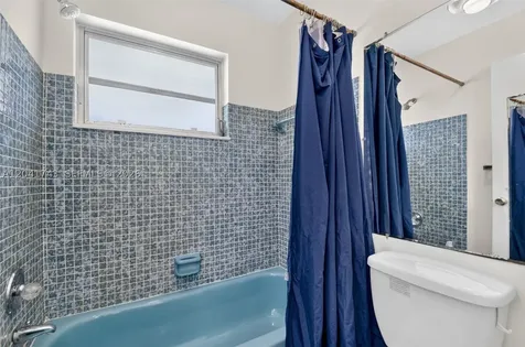 3241 Ridge Hill Road Boynton Beach FL 33435