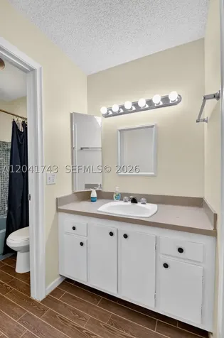 3241 Ridge Hill Road Boynton Beach FL 33435