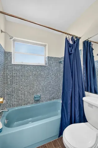 3241 Ridge Hill Road Boynton Beach FL 33435