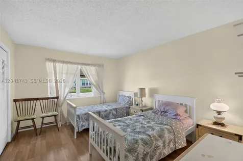 3241 Ridge Hill Road Boynton Beach FL 33435