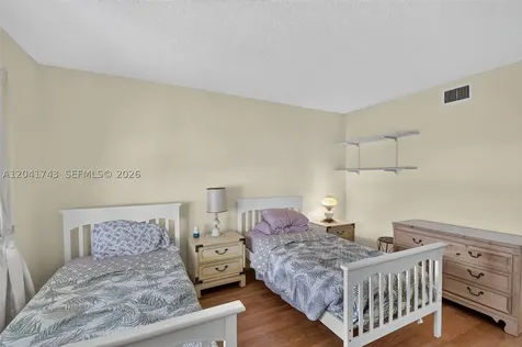 3241 Ridge Hill Road Boynton Beach FL 33435