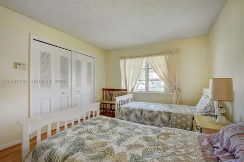 3241 Ridge Hill Road Boynton Beach FL 33435
